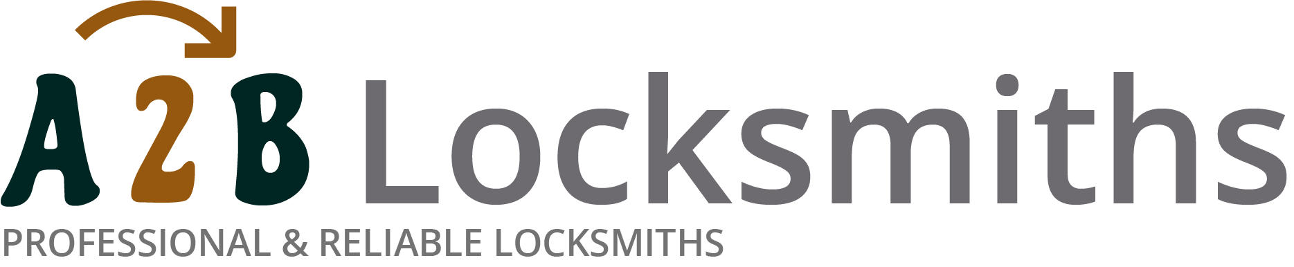 If you are locked out of house in Battersea, our 24/7 local emergency locksmith services can help you.